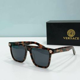 Picture of Versace Sunglasses _SKUfw55480227fw